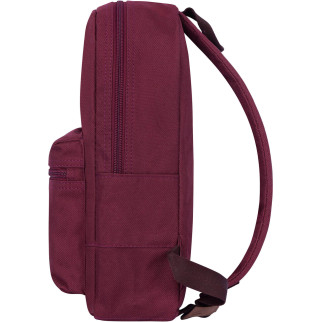 Рюкзак Bagland Молодежный mini 8л. сублимация (459) (00508664)