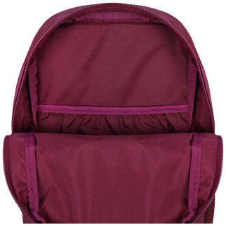 Рюкзак Bagland Молодежный mini 8л. сублимация (459) (00508664)