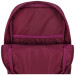 Рюкзак Bagland Молодежный mini 8л. сублимация (459) (00508664)