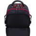 Рюкзак школьный Bagland Mouse 225 синий 507 (0051370)