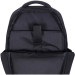 Рюкзак Bagland Senior 17л. черный (0013666)