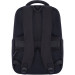 Рюкзак Bagland Senior 17л. черный (0013666)
