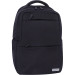 Рюкзак Bagland Senior 17л. черный (0013666)