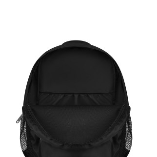 Рюкзак Молодіжний 17л deep black (00533142)