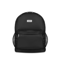 Рюкзак Молодіжний 17л deep black (00533142)