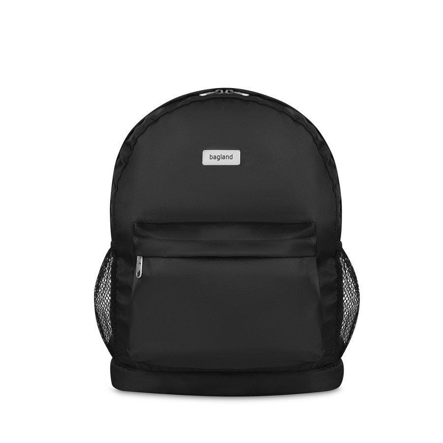 Рюкзак Молодіжний 17л deep black (00533142) Рюкзак Молодіжний 17л deep black (00533142)