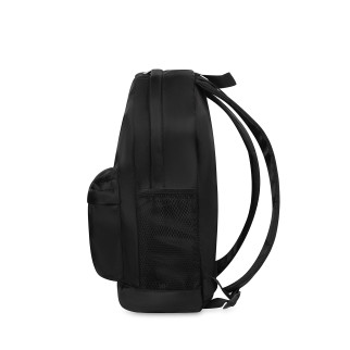 Рюкзак Молодіжний 17л deep black (00533142)