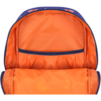 Рюкзак Bagland Молодежный mini 8л. сублимация 742 (00508664)