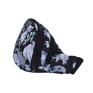 Бананка Bagland Bella 2 л. сублимация 992 (00202664)