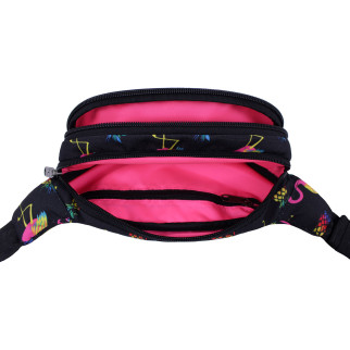 Бананка Bagland Bella 2 л. сублімація 361 (00202664)