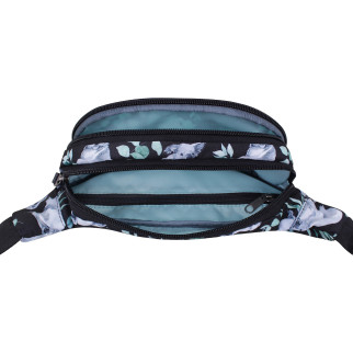 Бананка Bagland Bella 2 л. сублимация 992 (00202664)