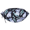 Бананка Bagland Bella 2 л. сублимация 992 (00202664)
