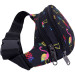Бананка Bagland Bella 2 л. сублімація 361 (00202664)