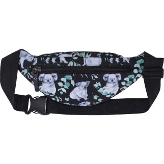 Бананка Bagland Bella 2 л. сублимация 992 (00202664)