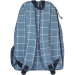 Рюкзак Bagland Stylish L 24 л. сублимация 1340 (00518664)