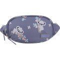 Бананка Bagland Bella 2 л. сублімація 977 (00202664)