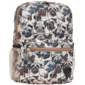 Рюкзак BL Молодежный mini 8л. сублимация 981 (00050866)