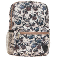 Рюкзак BL Молодежный mini 8л. сублимация 981 (00050866) Рюкзак BL Молодежный mini 8л. сублимация 981 (00050866)