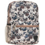 Рюкзак BL Молодежный mini 8л. сублимация 981 (00050866) Рюкзак BL Молодежный mini 8л. сублимация 981 (00050866)