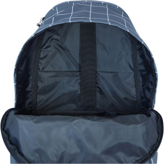 Рюкзак Bagland Stylish L 24 л. сублимация 1340 (00518664)