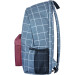 Рюкзак Bagland Stylish L 24 л. сублимация 1340 (00518664)
