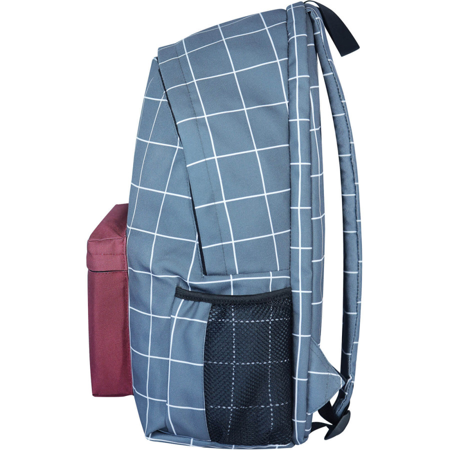 Рюкзак Bagland Stylish L 24 л. сублимация 1340 (00518664)