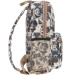 Рюкзак BL Молодежный mini 8л. сублимация 981 (00050866)