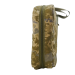Кейс (чехол) для оружия Kiborg Weapon Case 105х30х10 пиксель