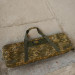 Кейс (чехол) для оружия Kiborg Weapon Case 105х30х10 пиксель