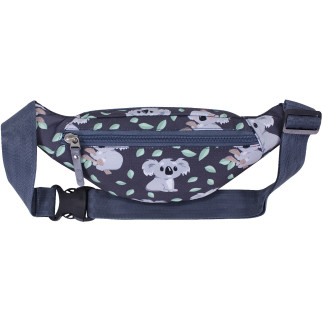 Бананка Bagland Bella 2 л. сублимация 990 (00202664)