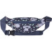Бананка Bagland Bella 2 л. сублимация 990 (00202664)