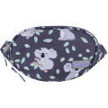 Бананка Bagland Bella 2 л. сублимация 990 (00202664)