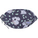 Бананка Bagland Bella 2 л. сублимация 990 (00202664)