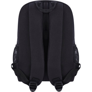 Рюкзак Bagland Молодежный mini 8л. сублимация (459) (00508664)