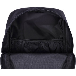 Рюкзак Bagland Молодежный mini 8л. сублимация (459) (00508664)