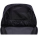 Рюкзак Bagland Молодежный mini 8л. сублимация (459) (00508664)