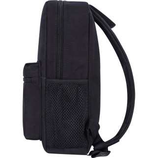 Рюкзак Bagland Молодежный mini 8л. сублимация (459) (00508664)