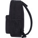 Рюкзак Bagland Молодежный mini 8л. сублимация (459) (00508664)