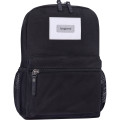 Рюкзак Bagland Молодежный mini 8л. сублимация (459) (00508664)