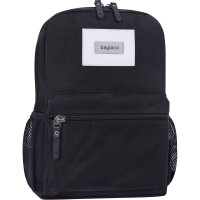 Рюкзак Bagland Молодежный mini 8л. сублимация (459) (00508664)