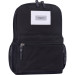 Рюкзак Bagland Молодежный mini 8л. сублимация (459) (00508664)