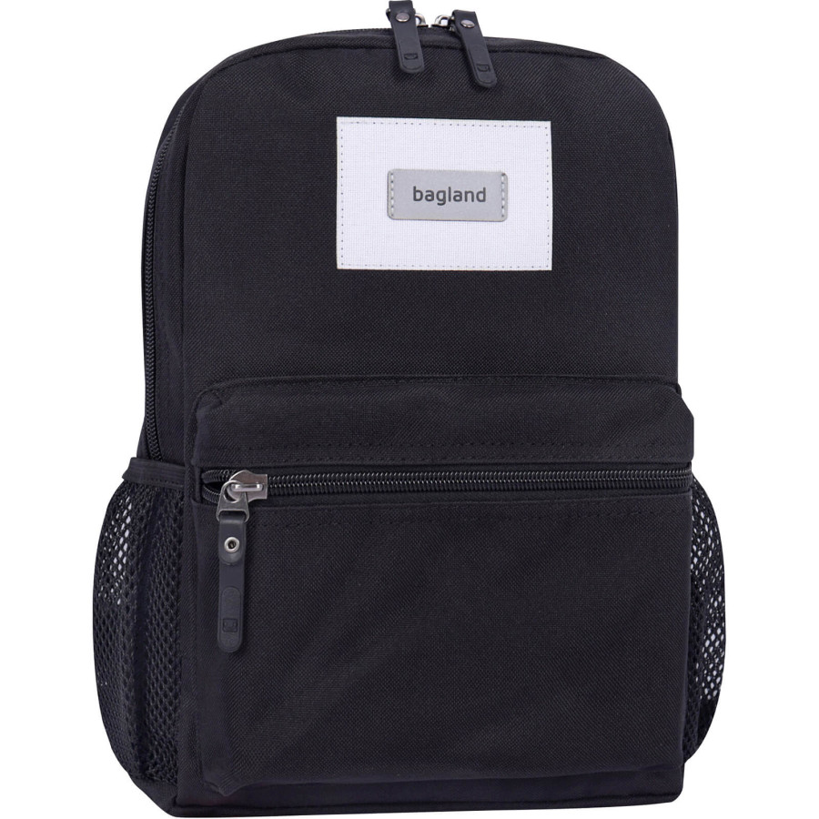 Рюкзак Bagland Молодежный mini 8л. сублимация (459) (00508664) Рюкзак Bagland Молодежный mini 8л. сублимация (459) (00508664)