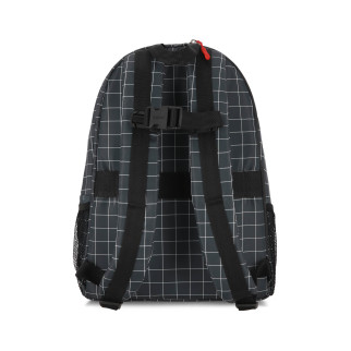 Рюкзак Bagland Stylish M 17 л сублимация 1339 (00549694)