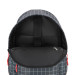 Рюкзак Bagland Stylish M 17 л сублимация 1339 (00549694)