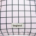 Котомка Bagland ROLY 8 л. сублимация 1327 (005663324)