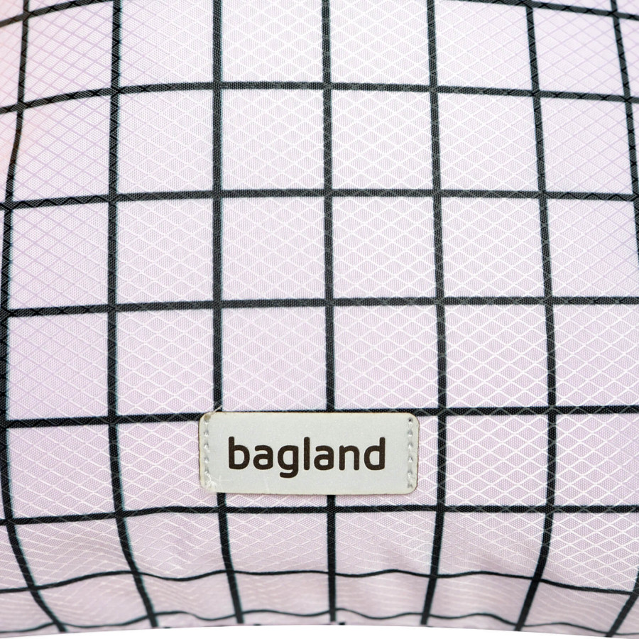 Котомка Bagland ROLY 8 л. сублимация 1327 (005663324)