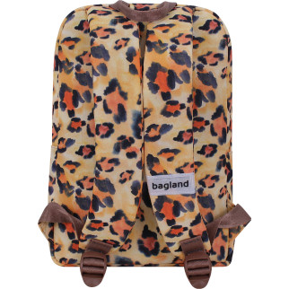 Рюкзак Bagland Молодіжний mini 8 л. сублімація 1116 (00508664)