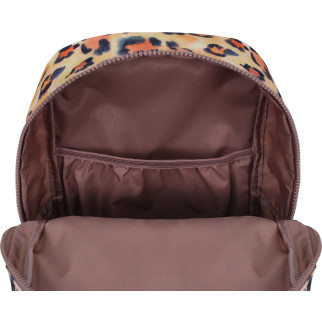 Рюкзак Bagland Молодіжний mini 8 л. сублімація 1116 (00508664)