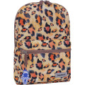 Рюкзак Bagland Молодіжний mini 8 л. сублімація 1116 (00508664)