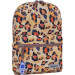 Рюкзак Bagland Молодіжний mini 8 л. сублімація 1116 (00508664)